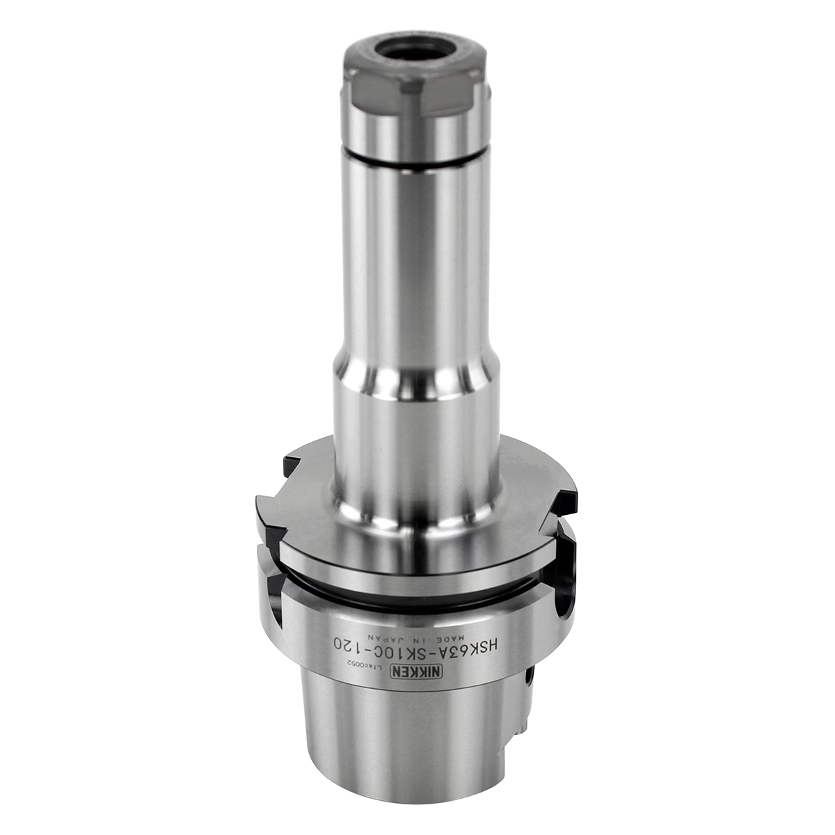 Show products in category SK Slim Chuck Holders SK SLIM CHUCK HOLDERS